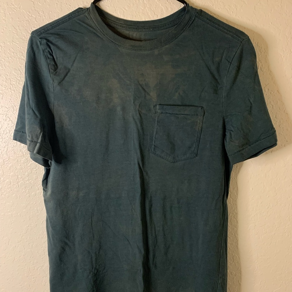 tshirt - good fellow